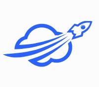 M2E Cloud logo